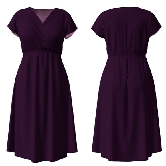 🚫DONATED🚫 - Picture 1 of 5